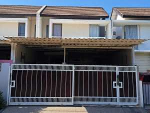 Pantai mentari. babatan pantai. mulyosari. suterejo. jual cepat , tersedia melalui melalui situs Olx