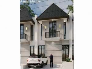 Pantai Mentari dkt Kenjeran Lebak Babatan Pantai Sutorejo Mulyosari , tersedia melalui melalui situs Olx