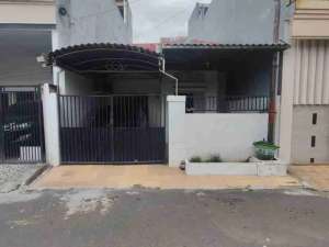 Pantai mentari rumah siap huni. dkt babatan pantai. kenjeran. mulyo sari. suterejo , tersedia melalui melalui situs Olx