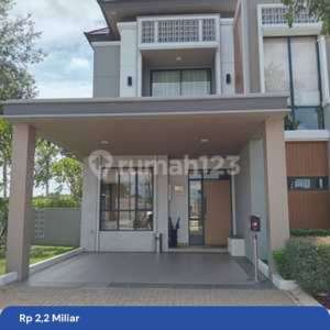 Parkland Podomoro Karawang By Agung Podomoro Group , tersedia melalui melalui situs Rumah123