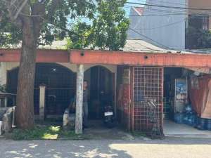 Peluang Investasi RumahRuang Usaha di Komplek Kejaksaan, Ciputat lokasi di Komplek Kejaksaan, tersedia melalui melalui situs Olx