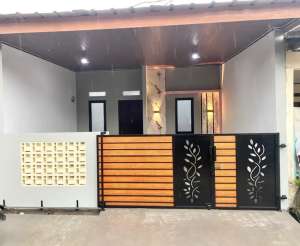 Perum Mega Regency Cikarang lokasi di Blok I perumahan Mega regency sukaragam serang baru, tersedia melalui melalui situs Olx