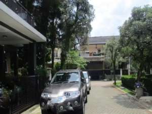 Perumahaan Bogor Nirwana Residence lokasi di ARGA NIRWANA 7\u002FARGA 7 NO.2, tersedia melalui melalui situs Olx