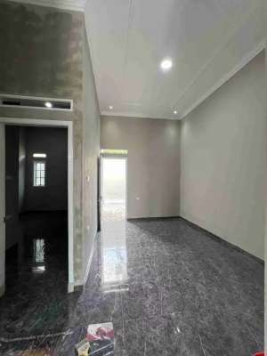 PERUMAHAN 300 JUTAAN DI TANJUNG SENANG , tersedia melalui melalui situs Olx