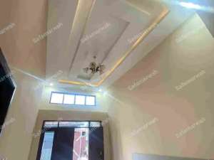 perumahan baru Alexandria johor di medan , tersedia melalui melalui situs Olx