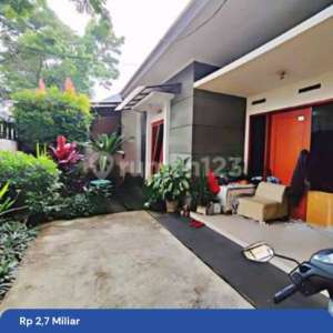 Perumahan Burangrang Lengkong Bandung - Minimalis Halaman DepanBelakang Siap HuniHarga Nego , tersedia melalui melalui situs Rumah123