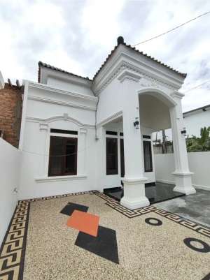 PERUMAHAN DEKAT MBK KEDATON LABUHAN RATU , tersedia melalui melalui situs Olx