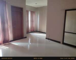 Perumahan demangan residence Nego lokasi di Demangan residence lamongan, tersedia melalui melalui situs Olx