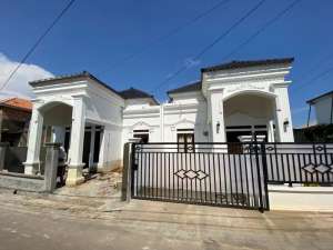 PERUMAHAN DI SUKARAME , tersedia melalui melalui situs Olx