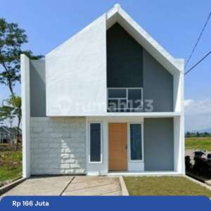 Perumahan Mojokerto Subsidi Terlaris Viral Garden Mansion , tersedia melalui melalui situs Rumah123