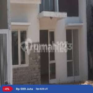 Perumahan Taman Sukodono Lingkun Asri dan Tengah Kota Sidoarjo , tersedia melalui melalui situs Rumah123