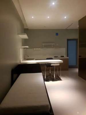 PIKRumah Dijual di Layar Permai lokasi di Pantai Indah Kapuk, tersedia melalui melalui situs Olx