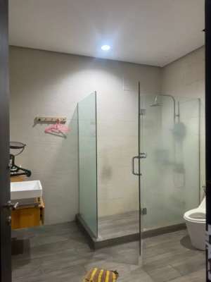 Pik - Rumah Semi Furnished Murah lokasi di Pantai Indah Kapuk, tersedia melalui melalui situs Olx