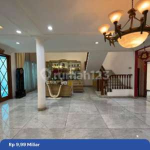 Pluit Selatan325m - Hadap TimurJalan Lebar , tersedia melalui melalui situs Rumah123