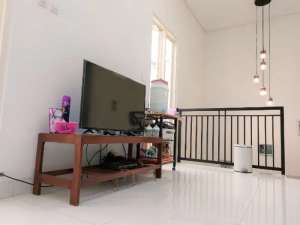 PONDOK CITRA EKSEKUTIF DKT MERR BARUK,NIRWANA,STIKOM , tersedia melalui melalui situs Olx