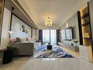 Promo Clearance Sale 31BR LUAS 120 SQMPERSIS SEBELAH AEON MALL BSD , tersedia melalui melalui situs Olx