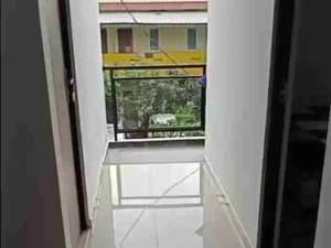 Promo Rumah Kost Baru Full Furnished Aktif Full Huni Kemlaten Karangpilang Surabaya , tersedia melalui melalui situs Olx