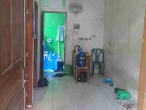 Properti Bonus Mesin Depot Air Minum Isi Ulang , tersedia melalui melalui situs Olx