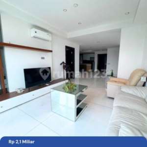 Puri Imperium High Floor Coldwell Banker , tersedia melalui melalui situs Rumah123