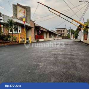 Readystock Dekat Terminal Busway Termurah Disekitar , tersedia melalui melalui situs Rumah123