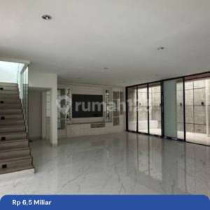 Renovasi Total Minimalis 10X20 di Muara Karang , tersedia melalui melalui situs Rumah123