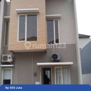 Rizt Coast Dekat Merr angsuran 2 juta free biaya2 , tersedia melalui melalui situs Rumah123