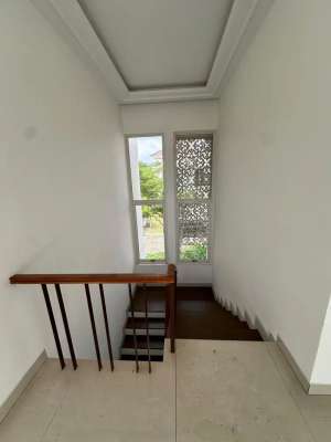 ROYAL BAY - Batam Center , tersedia melalui melalui situs Olx