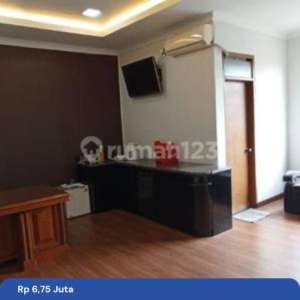 Ruko Usaha Daerah Kopo dan Strategis , tersedia melalui melalui situs Rumah123