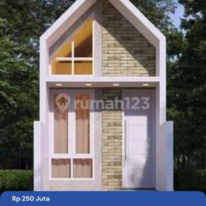 Rumah 12 lantai bisa custem modern minimalis di Cipayung Jakarta timur , tersedia melalui melalui situs Rumah123