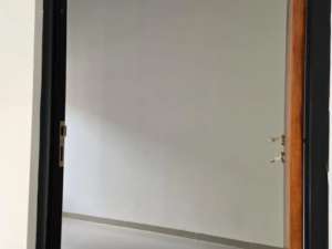 Rumah 15 menit ke Summarecon Mall Bekasi SHM Dibantu KPR J-33625 , tersedia melalui melalui situs Olx