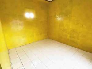 Rumah 1,5Lt Strategis di Gawanan Clmdu , tersedia melalui melalui situs Olx