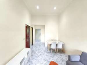 Rumah 16 Menit ke Mall Matahari Daan Mogot SHM Dibantu KPR J-35892 , tersedia melalui melalui situs Olx