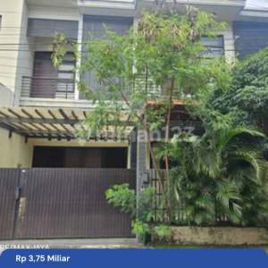 Rumah 2 Are di Imam Bonjol Dekat Tsm Mall Denpasar , tersedia melalui melalui situs Rumah123