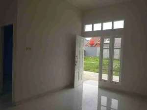 Rumah 2 lantai 800jutaan di pondok gede jatimakmur , tersedia melalui melalui situs Olx