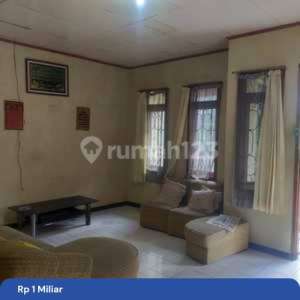 Rumah 2 Lantai Di Cibiru Kota Bandung , tersedia melalui melalui situs Rumah123