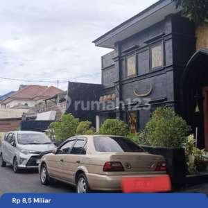Rumah 2 Lantai di Gudang Peluru Selatan I , Kelurahan Kebon Baru, Kecamatan Tebet, Jakarta Selatan, Provinsi Dki Jakarta , tersedia melalui melalui situs Rumah123