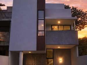 Rumah 2 Lantai di Jagakarsa Jaksel Dekat Toll dan Stasiun KRL , tersedia melalui melalui situs Olx