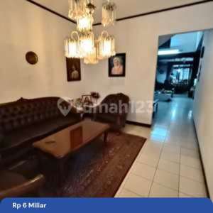 Rumah 2 Lantai di Jl. Sukamulya Indah, Pasteur - Kota Bandung , tersedia melalui melalui situs Rumah123