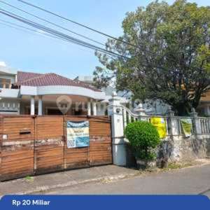 Rumah 2 Lantai Di Jl Sasak Cipete Selatan Cilandak Jakarta Selatan , tersedia melalui melalui situs Rumah123