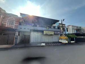 Rumah 2 Lantai di Taman Galaxy Bekasi , tersedia melalui melalui situs Olx