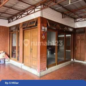 Rumah 2 Lantai Luas Siap Huni Di Jln Bangka, Jakarta Selatan , tersedia melalui melalui situs Rumah123