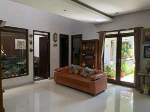 Rumah 2 Lantai Siap Huni Semi Furnished di Ciwaruga Dekat gegerkalong kpad Polban Kab bandung , tersedia melalui melalui situs Olx