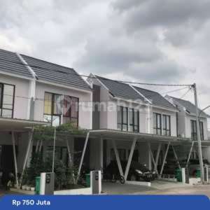 Rumah 2 Lantai Taman Sukodono Regency Sidoarjo , tersedia melalui melalui situs Rumah123