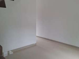 Rumah 2 Lantai Ujung Berung Dekat Kota Cicilan Flat Sampai Lunas , tersedia melalui melalui situs Olx