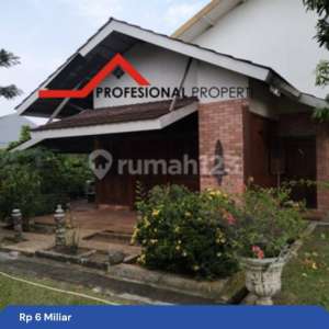 RUMAH 2 LT SIAP HUNI, NYAMAN DAN ASRI DENGAN HARGA DIBAWAH PASARAN Jl. Cemara 1 Pamulang Barat Tangsel , tersedia melalui melalui situs Rumah123