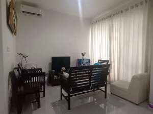 Rumah 2 Siap Huni 2 lantai Cluster Eropa Sedayu City Kelapa Gading - SHM , tersedia melalui melalui situs Olx