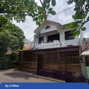 Rumah 2Lantai Area Turangga Karawitan Buahbatu , tersedia melalui melalui situs Rumah123