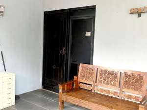 Rumah 2lantai di perumahan wisma jaya bekasi timur LT.84m siap huni , tersedia melalui melalui situs Olx