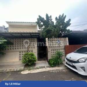 Rumah 2lt Grand Serpong Residence Sebelah Hokben Tangerang Selatan , tersedia melalui melalui situs Rumah123