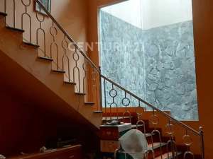 Rumah 2lt Murah Siap Huni Di Cluster Jatinegara Baru, Jakarta. , tersedia melalui melalui situs Olx